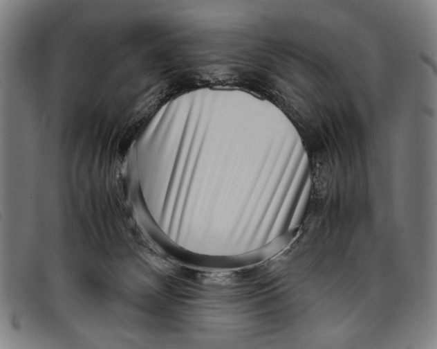 X0000097820132200804041407