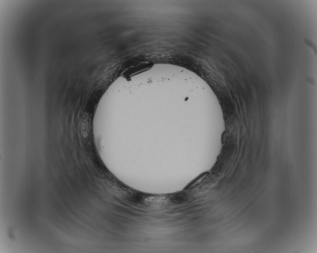 X0000097820133200804041407