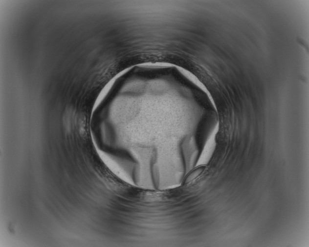 X0000097820134200804041407