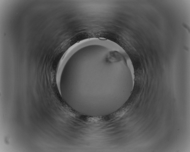 X0000097820139200804041407