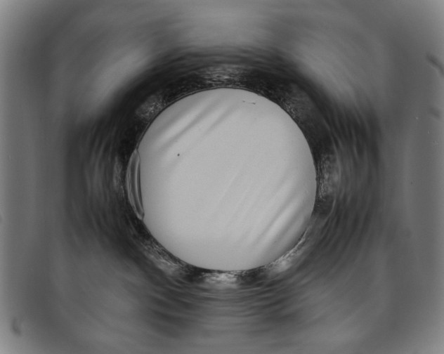 X0000097820140200804041407