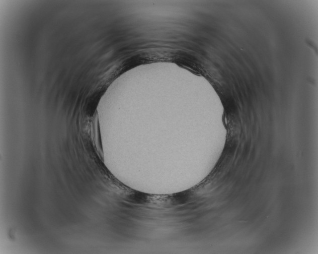 X0000097820141200804041407