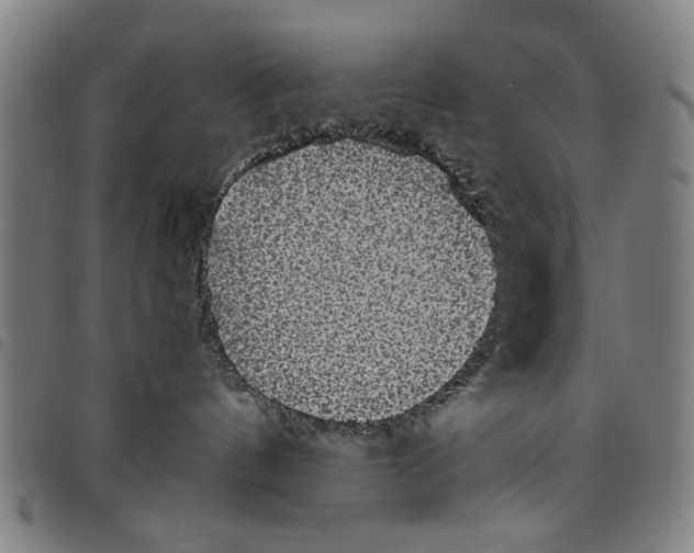 X0000097820144200804041407