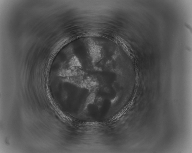 X0000097820145200804041406