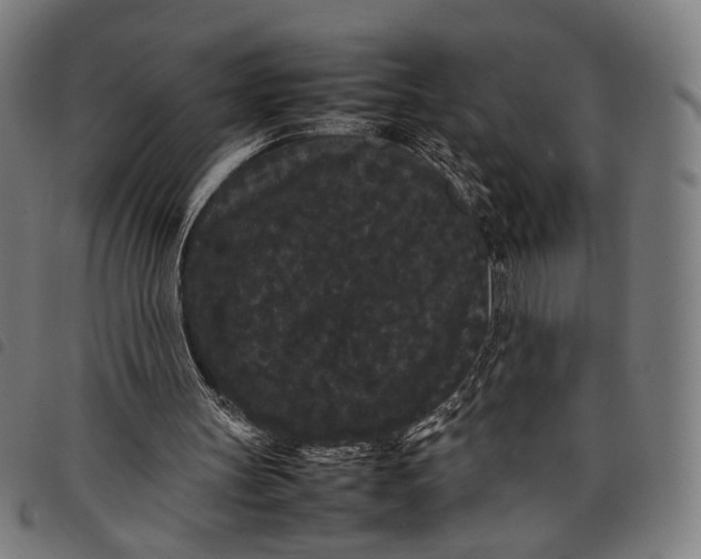 X0000097820147200804041406