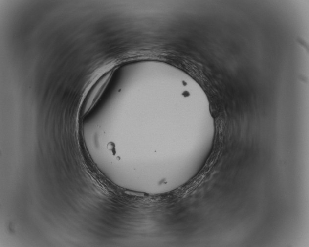 X0000097820148200804041406