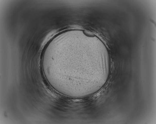 X0000097820151200804041406