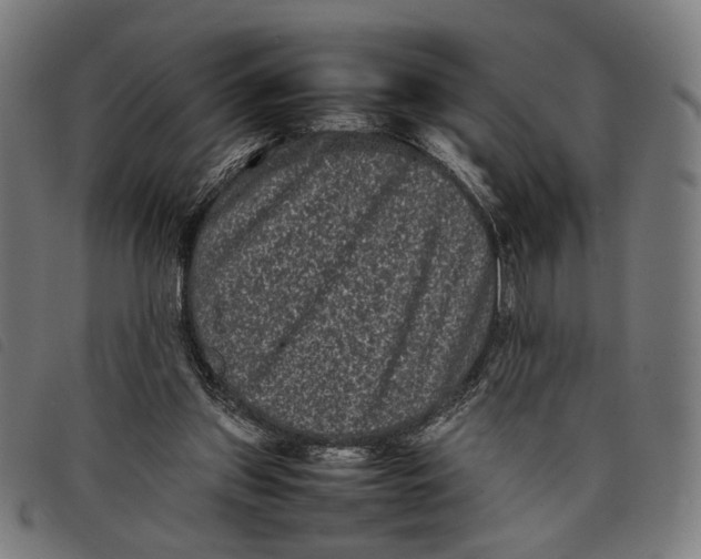 X0000097820157200804041407