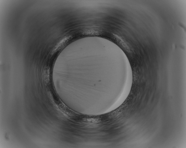 X0000097820163200804041407