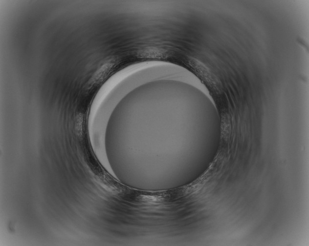 X0000097820167200804041407