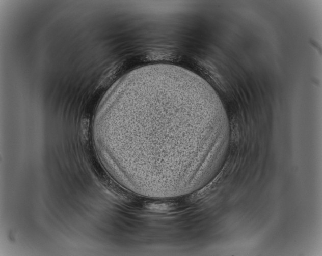 X0000097820171200804041407