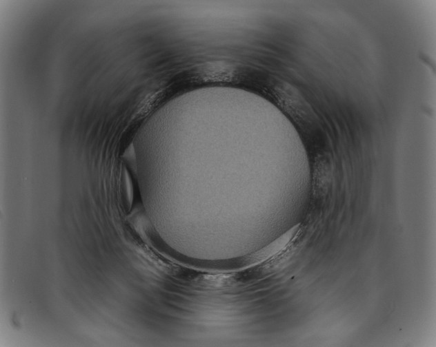 X0000097820172200804041407