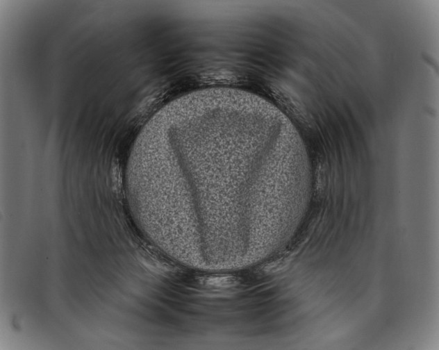 X0000097820173200804041407