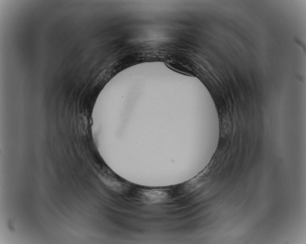 X0000097820183200804041407