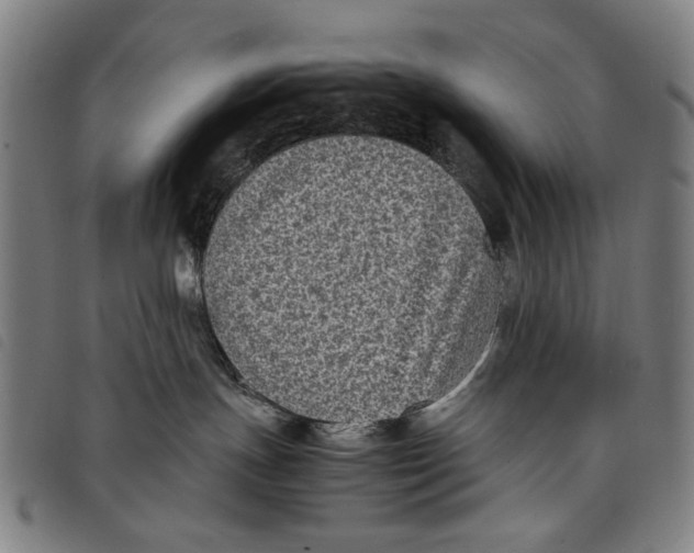 X0000097820191200804041407