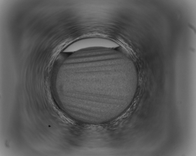 X0000097820193200804041406