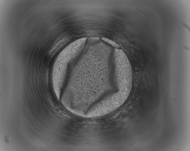 X0000097820194200804041406