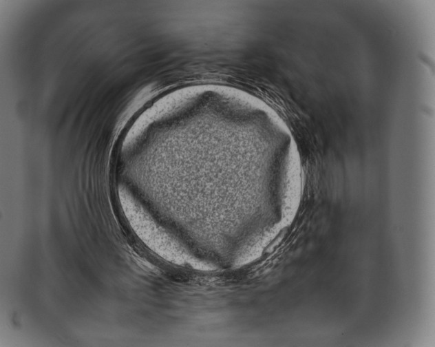 X0000097820195200804041406