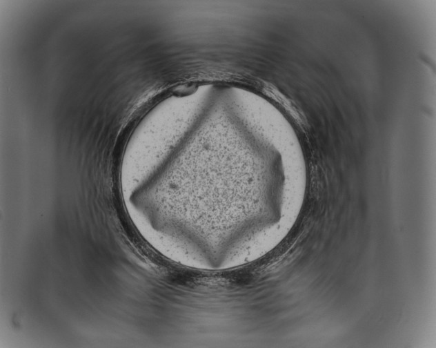 X0000097820203200804041406