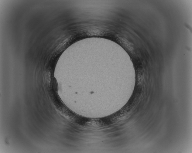 X0000097820211200804041406