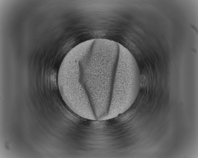 X0000097820238200804041406