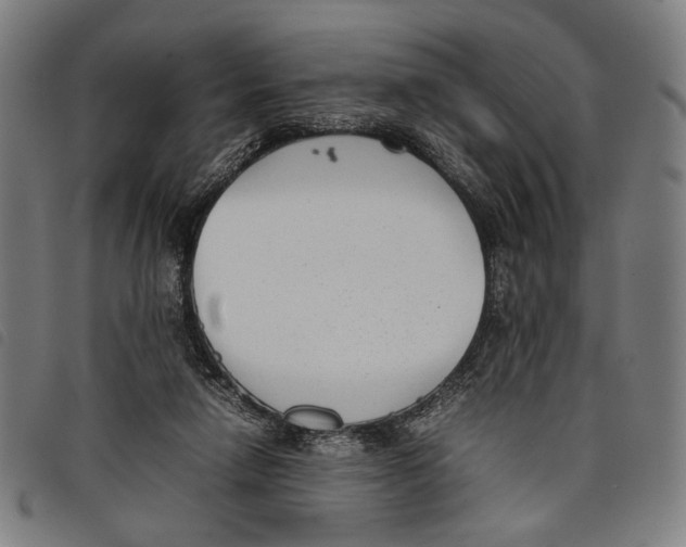 X0000097820258200804041405