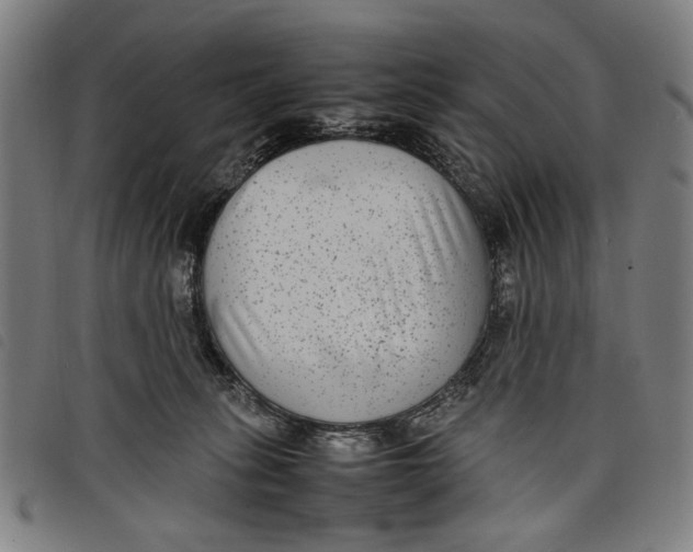 X0000097820275200804041406