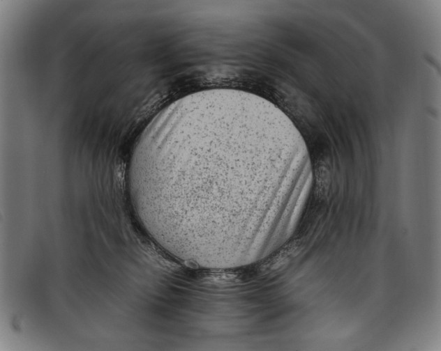 X0000097820278200804041406