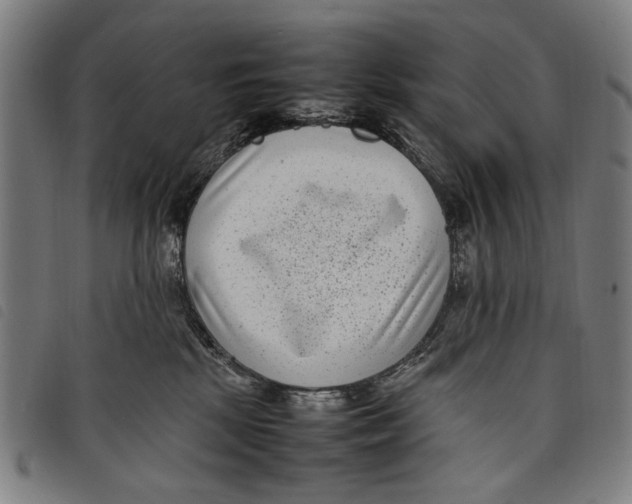 X0000097820281200804041406