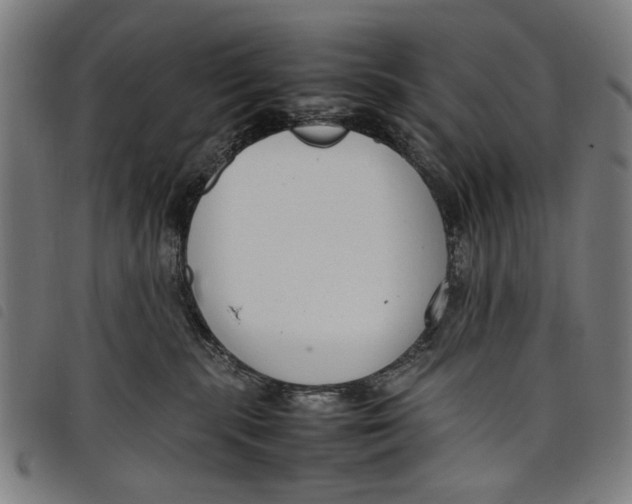 X0000097820283200804041406