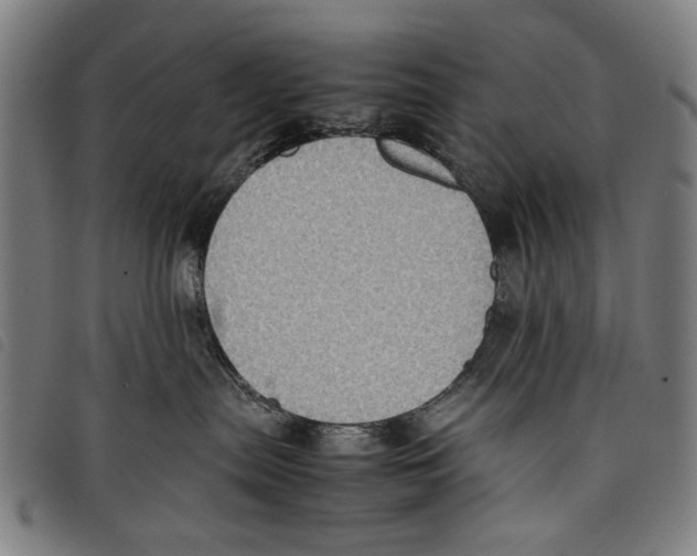 X0000097820287200804041406