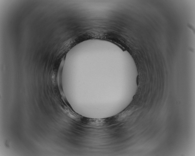 X0000097820288200804041406