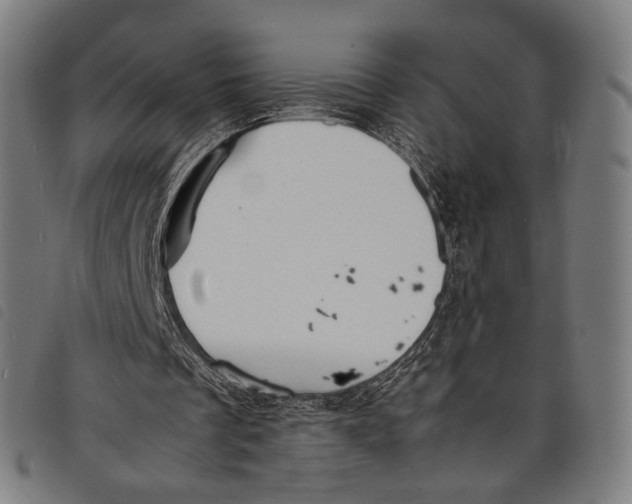 X0000097820289200804041405