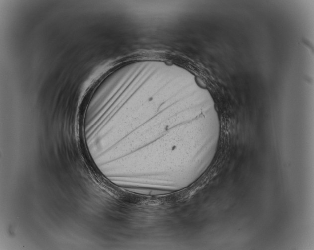 X0000097820294200804041405