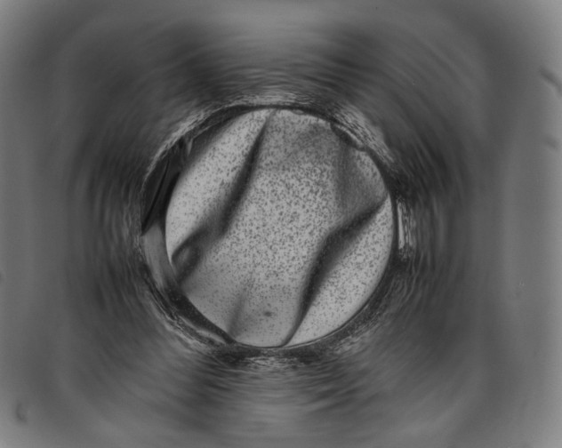 X0000097820300200804041405