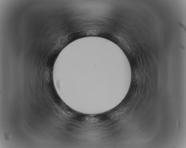 X0000097820311200804041405