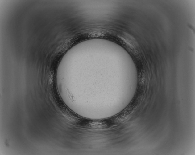 X0000097820315200804041405