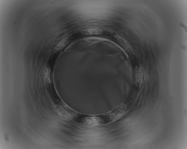 X0000097820316200804041405