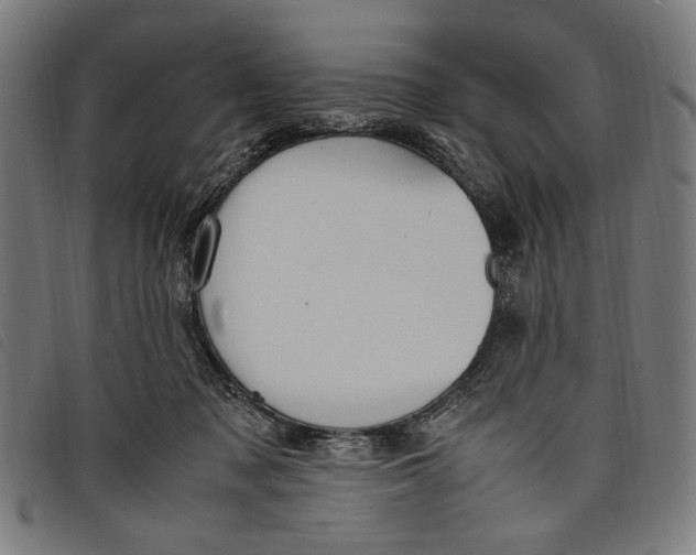 X0000097820317200804041405