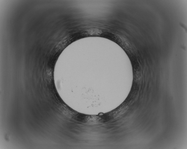 X0000097820321200804041405