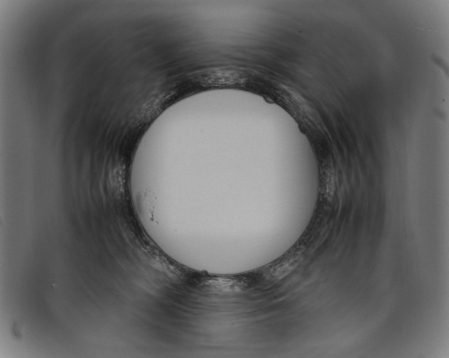 X0000097820326200804041405