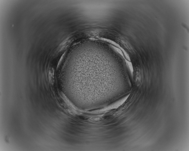 X0000097820332200804041404