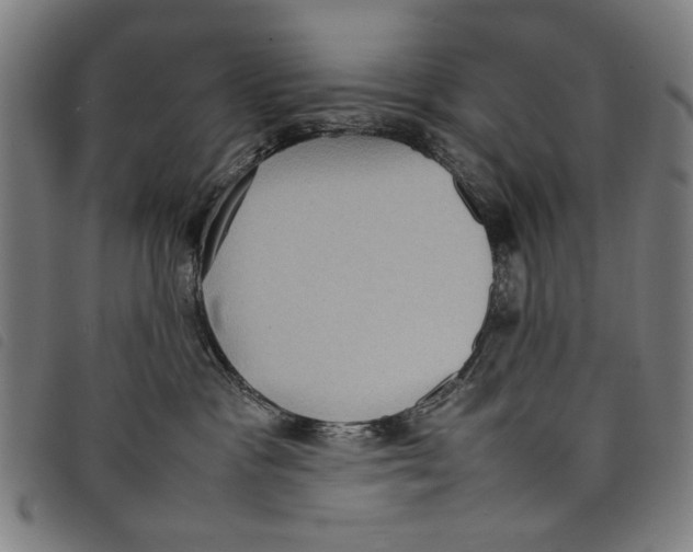 X0000097820333200804041404