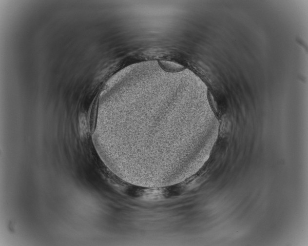 X0000097820335200804041404