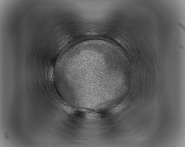 X0000097820336200804041404