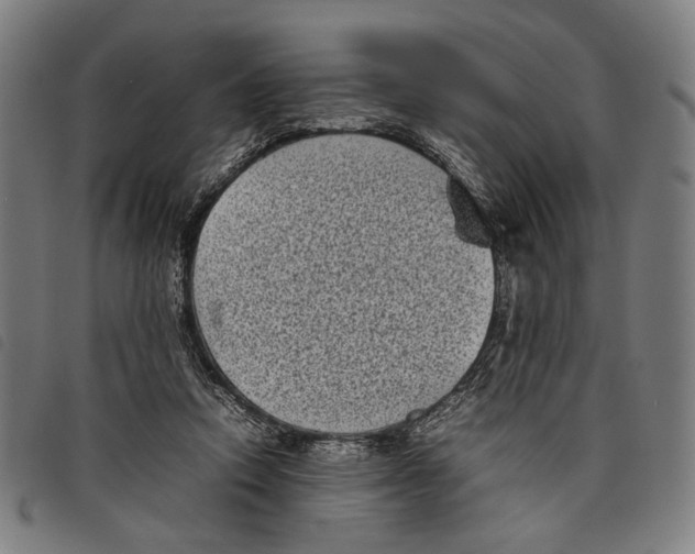 X0000097820354200804041404