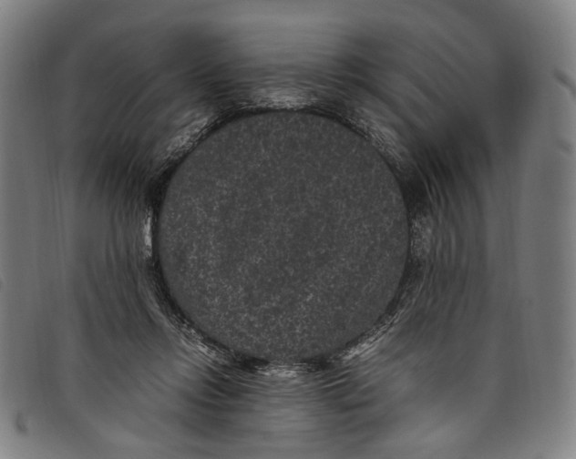 X0000097820358200804041404