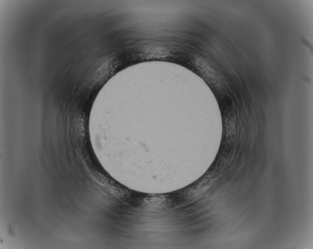 X0000097820362200804041404