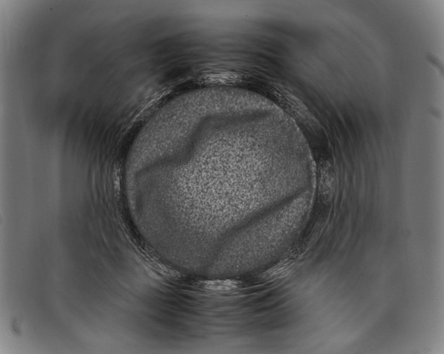 X0000097820363200804041404