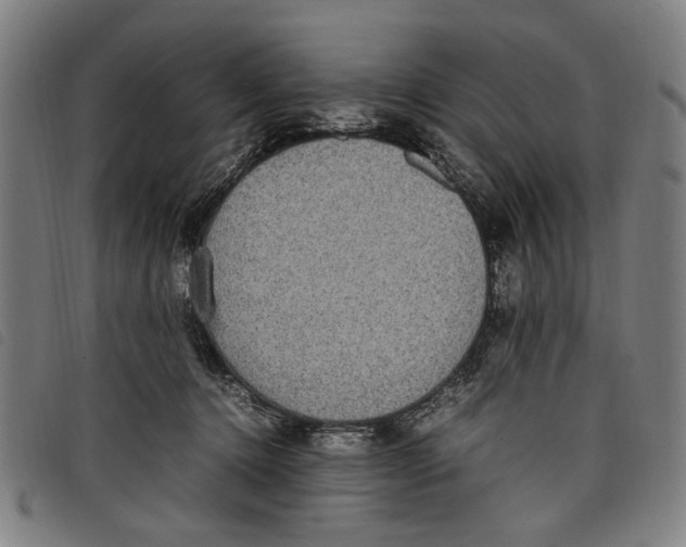 X0000097820368200804041404